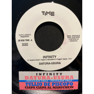 Italiano (Italian) [product.brand]6067461-2023-12-05-15-15-33 1 Vendita Vinili [product.weight]1 Shop I'm Jukebox iamjukebox.it