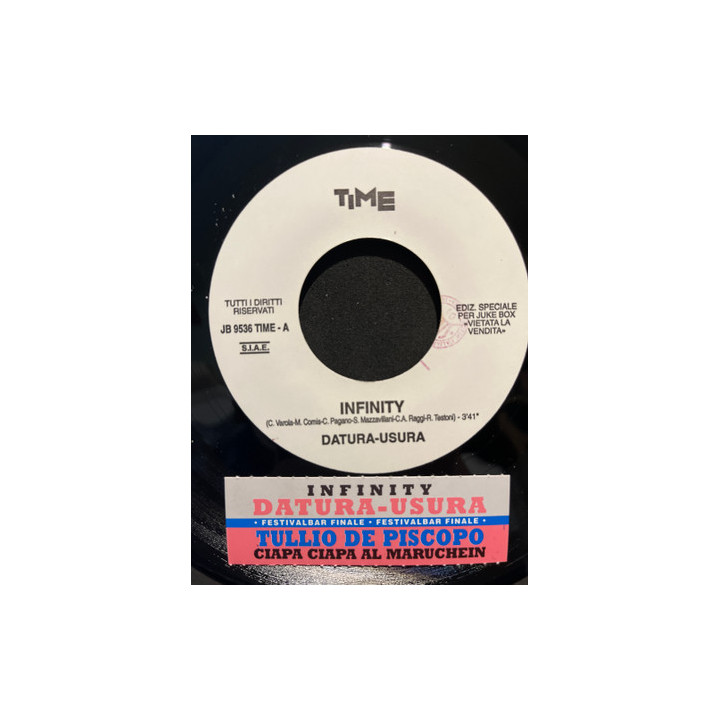 Italiano (Italian) [product.brand]6067461-2023-12-05-15-15-33 1 Vendita Vinili [product.weight]1 Shop I'm Jukebox iamjukebox.it