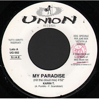 Italiano (Italian) [product.brand]6160658-2023-12-07-06-31-51 1 Vendita Vinili [product.weight]1 Shop I'm Jukebox iamjukebox.it