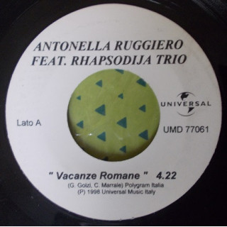 Italiano (Italian) [product.brand]6934156-2023-12-05-16-41-42 1 Vendita Vinili [product.weight]1 Shop I'm Jukebox iamjukebox.it 