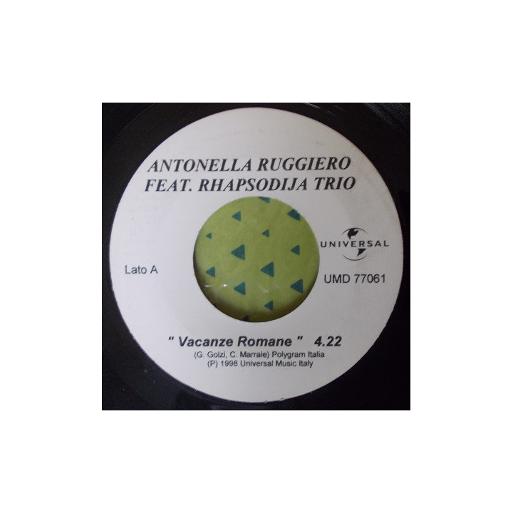 Italiano (Italian) [product.brand]6934156-2023-12-05-16-41-42 1 Vendita Vinili [product.weight]1 Shop I'm Jukebox iamjukebox.it 