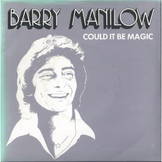 Italiano (Italian) [product.brand]1469876-2023-03-15-14-00-22 1 Vendita Vinili [product.weight]1 Shop I'm Jukebox iamjukebox.it