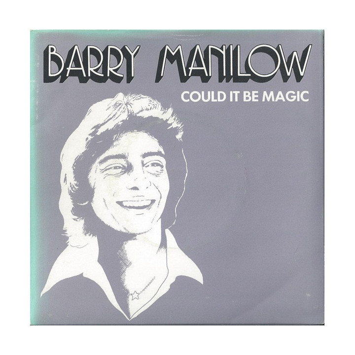 Italiano (Italian) [product.brand]1469876-2023-03-15-14-00-22 1 Vendita Vinili [product.weight]1 Shop I'm Jukebox iamjukebox.it