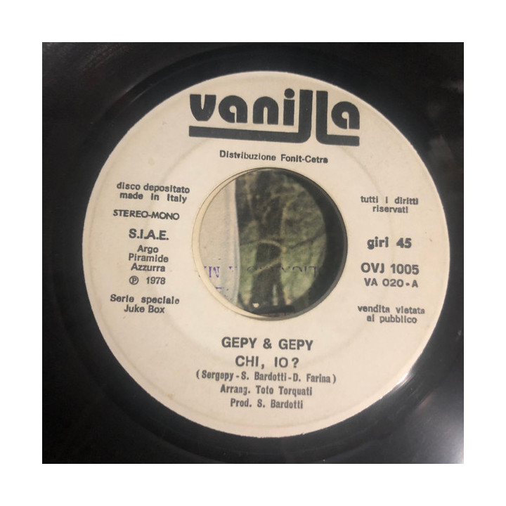 Italiano (Italian) [product.brand]6622331-2023-12-07-15-36-46 1 Vendita Vinili [product.weight]1 Shop I'm Jukebox iamjukebox.it