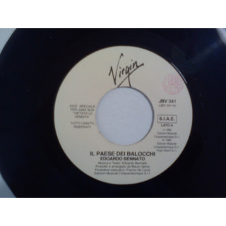 Italiano (Italian) [product.brand]7115233-2023-12-05-08-51-03 1 Vendita Vinili [product.weight]1 Shop I'm Jukebox iamjukebox.it