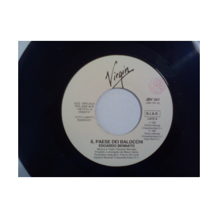 Italiano (Italian) [product.brand]7115233-2023-12-05-08-51-03 1 Vendita Vinili [product.weight]1 Shop I'm Jukebox iamjukebox.it