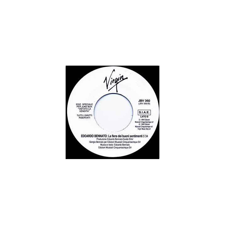 Italiano (Italian) [product.brand]7115186-2023-12-05-08-43-45 2 Vendita Vinili [product.weight]2 Shop I'm Jukebox iamjukebox.it