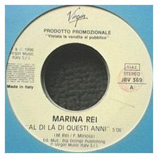 Italiano (Italian) [product.brand]4359302-2023-12-06-22-58-49 1 Pop [product.weight]1 Shop I'm Jukebox iamjukebox.it [shipping_w