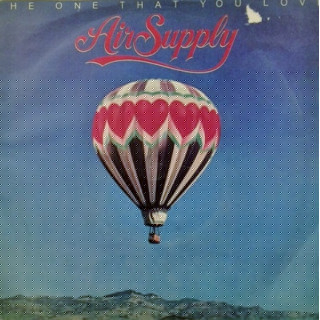 Italiano (Italian) [product.brand]2165890-2023-03-17-04-55-43 1 Vendita Vinili [product.weight]1 Shop I'm Jukebox iamjukebox.it