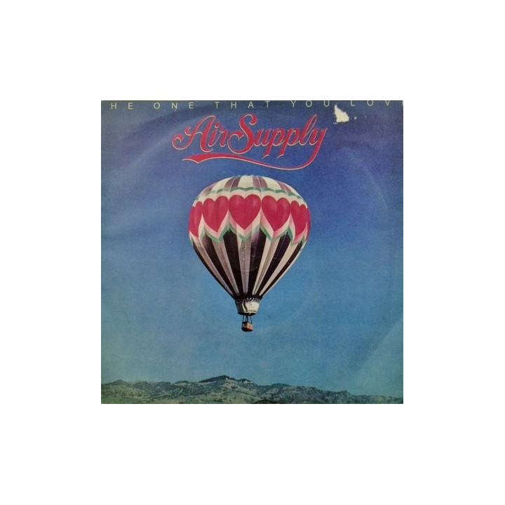 Italiano (Italian) [product.brand]2165890-2023-03-17-04-55-43 1 Vendita Vinili [product.weight]1 Shop I'm Jukebox iamjukebox.it