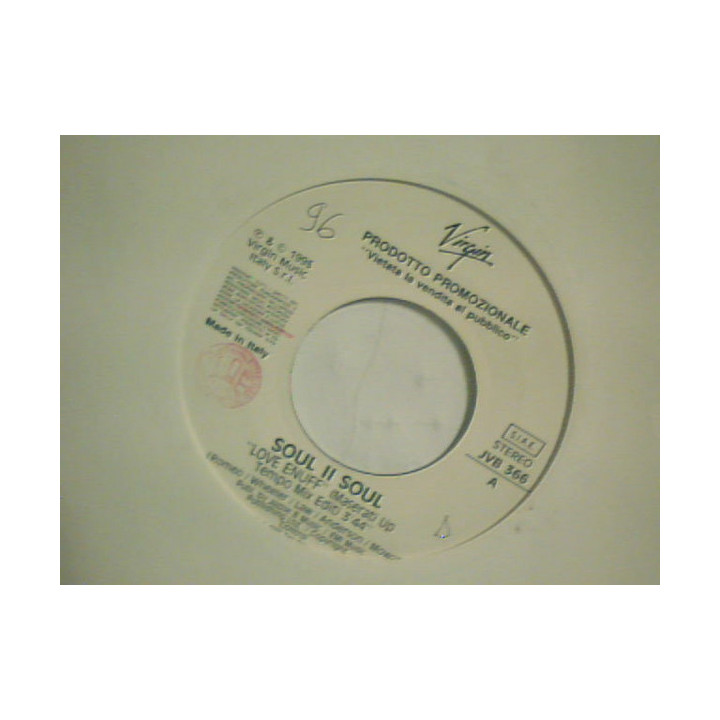 Italiano (Italian) [product.brand]6158891-2023-12-07-16-06-55 1 Vendita Vinili [product.weight]1 Shop I'm Jukebox iamjukebox.it 