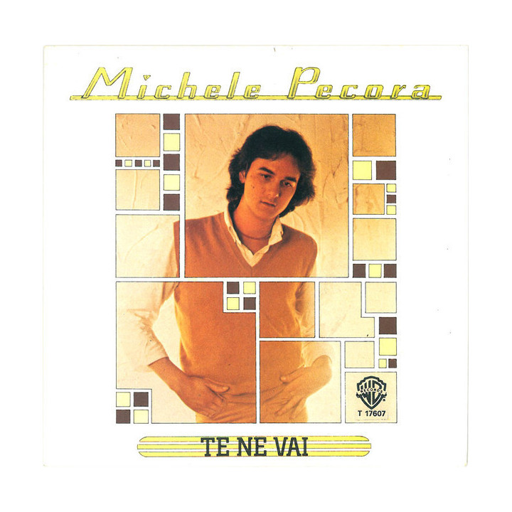 Italiano (Italian) [product.brand]3544111-2023-12-19-21-46-05 1 Vendita Vinili [product.weight]1 Shop I'm Jukebox iamjukebox.it 