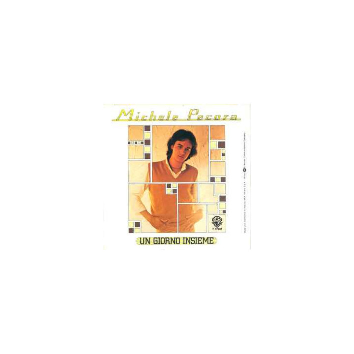 Italiano (Italian) [product.brand]3544111-2023-12-19-21-46-05 2 Vendita Vinili 2 Shop I'm Jukebox iamjukebox.it 