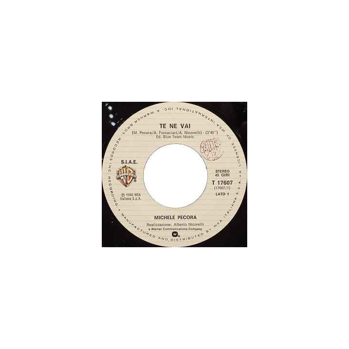 Italiano (Italian) [product.brand]3544111-2023-12-19-21-46-05 3 Vendita Vinili 3 Shop I'm Jukebox iamjukebox.it 