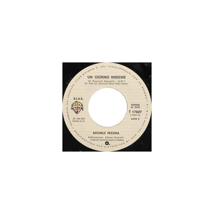 Italiano (Italian) [product.brand]3544111-2023-12-19-21-46-05 4 Vendita Vinili 4 Shop I'm Jukebox iamjukebox.it