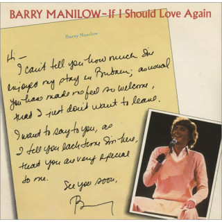 Italiano (Italian) [product.brand]2467631-2023-03-16-11-44-25 1 Vendita Vinili [product.weight]1 Shop I'm Jukebox iamjukebox.it