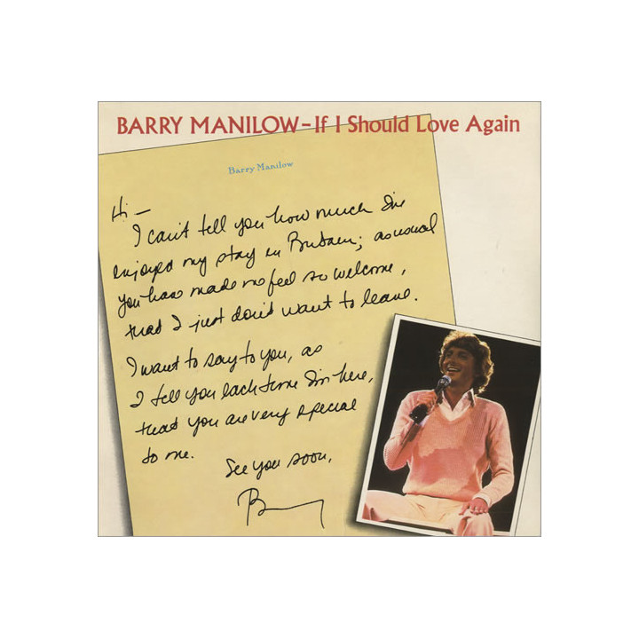 Italiano (Italian) [product.brand]2467631-2023-03-16-11-44-25 1 Vendita Vinili [product.weight]1 Shop I'm Jukebox iamjukebox.it