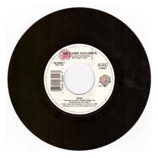 Italiano (Italian) [product.brand]595353-2023-12-28-04-02-10 1 Electronic [product.weight]1 Shop I'm Jukebox iamjukebox.it [ship