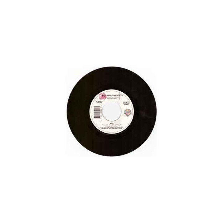 Italiano (Italian) [product.brand]595353-2023-12-28-04-02-10 1 Electronic [product.weight]1 Shop I'm Jukebox iamjukebox.it [ship