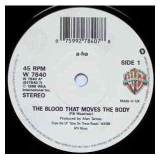 Italiano (Italian) [product.brand]361284-2023-12-28-03-35-42 1 Electronic 1 Shop I'm Jukebox iamjukebox.it 