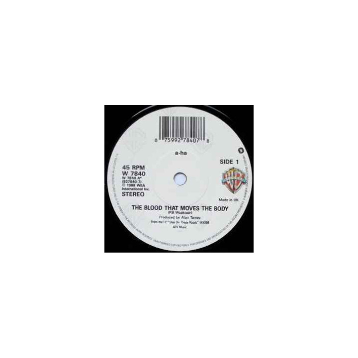 Italiano (Italian) [product.brand]361284-2023-12-28-03-35-42 1 Electronic 1 Shop I'm Jukebox iamjukebox.it 