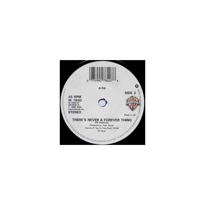 Italiano (Italian) [product.brand]361284-2023-12-28-03-35-42 2 Electronic 2 Shop I'm Jukebox iamjukebox.it