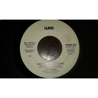 Italiano (Italian) [product.brand]6790557-2023-12-07-15-00-48 1 Vendita Vinili [product.weight]1 Shop I'm Jukebox iamjukebox.it