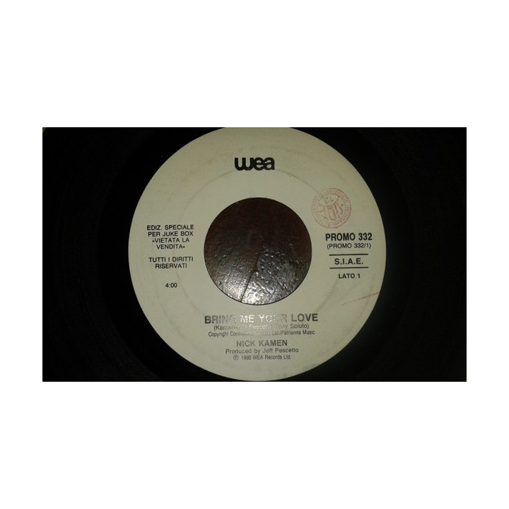 Italiano (Italian) [product.brand]6790557-2023-12-07-15-00-48 1 Vendita Vinili [product.weight]1 Shop I'm Jukebox iamjukebox.it