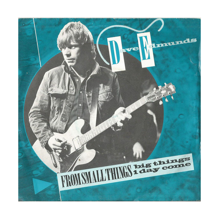 Italiano (Italian) [product.brand]2740477-2023-03-17-09-50-25 1 Vendita Vinili [product.weight]1 Shop I'm Jukebox iamjukebox.it