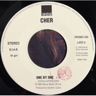 Italiano (Italian) [product.brand]5105797-2023-12-05-15-50-48 1 Vendita Vinili [product.weight]1 Shop I'm Jukebox iamjukebox.it