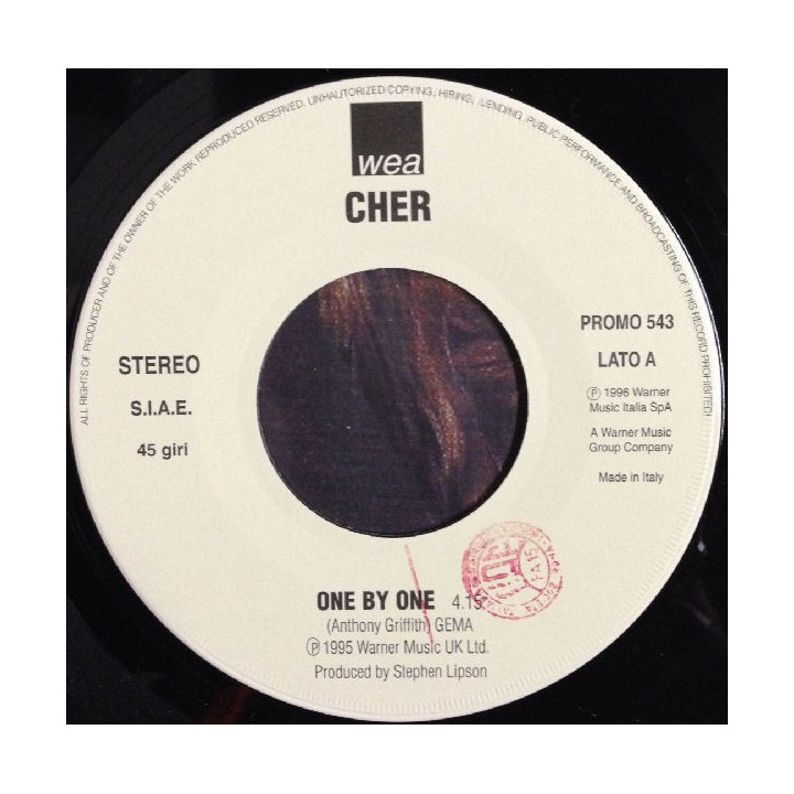 Italiano (Italian) [product.brand]5105797-2023-12-05-15-50-48 1 Vendita Vinili [product.weight]1 Shop I'm Jukebox iamjukebox.it