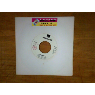 Italiano (Italian) [product.brand]6168810-2023-12-06-22-57-21 1 Vinili da Jukebox con stickers originale [product.weight]1 Shop