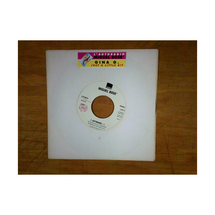 Italiano (Italian) [product.brand]6168810-2023-12-06-22-57-21 1 Vinili da Jukebox con stickers originale [product.weight]1 Shop