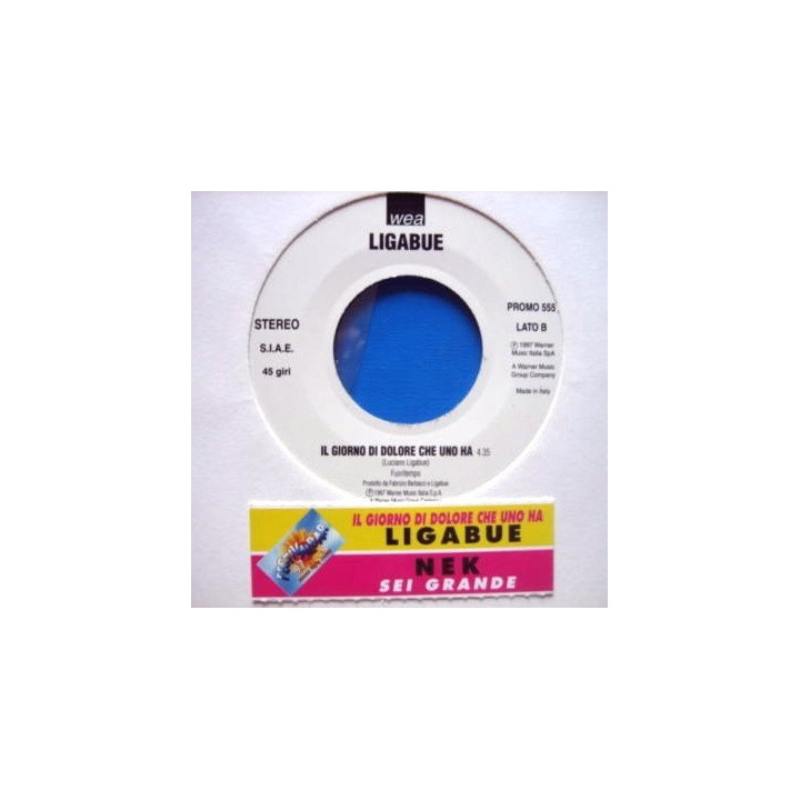 Italiano (Italian) [product.brand]6429371-2023-12-06-14-16-38 1 Vendita Vinili [product.weight]1 Shop I'm Jukebox iamjukebox.it