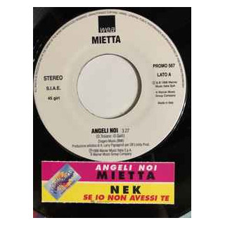 Italiano (Italian) [product.brand]8290159-2023-12-06-22-52-02 1 Vendita Vinili [product.weight]1 Shop I'm Jukebox iamjukebox.it 