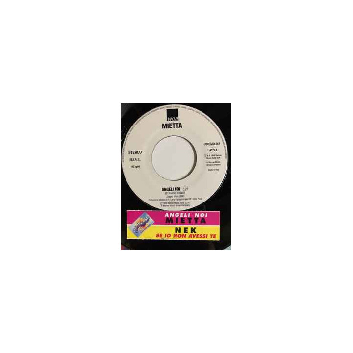 Italiano (Italian) [product.brand]8290159-2023-12-06-22-52-02 1 Vendita Vinili [product.weight]1 Shop I'm Jukebox iamjukebox.it 