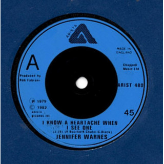 Italiano (Italian) [product.brand]9491747-2023-03-28-11-54-07 1 Vendita Vinili [product.weight]1 Shop I'm Jukebox iamjukebox.it