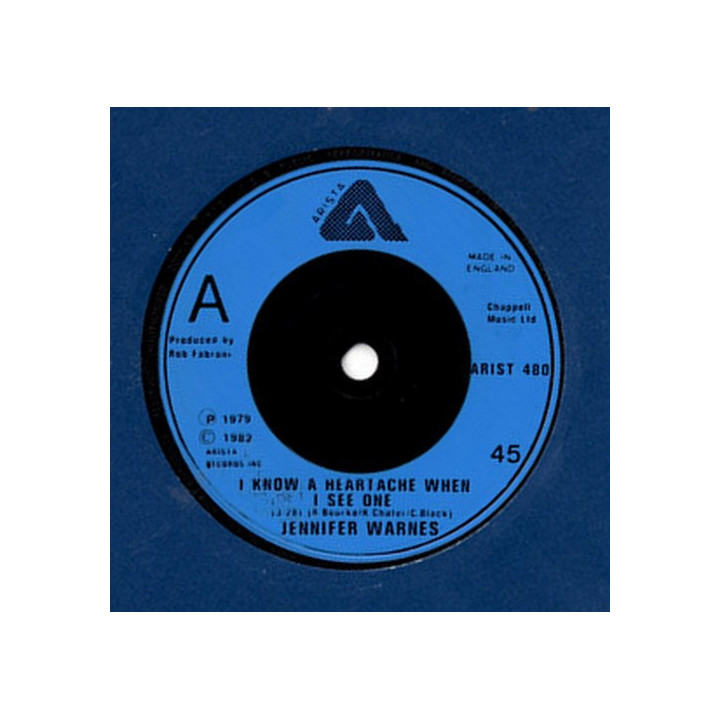 Italiano (Italian) [product.brand]9491747-2023-03-28-11-54-07 1 Vendita Vinili [product.weight]1 Shop I'm Jukebox iamjukebox.it