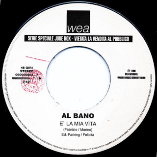 Italiano (Italian) [product.brand]6128657-2023-12-05-16-36-49 1 Vinili da Jukebox con stickers originale [product.weight]1 Shop