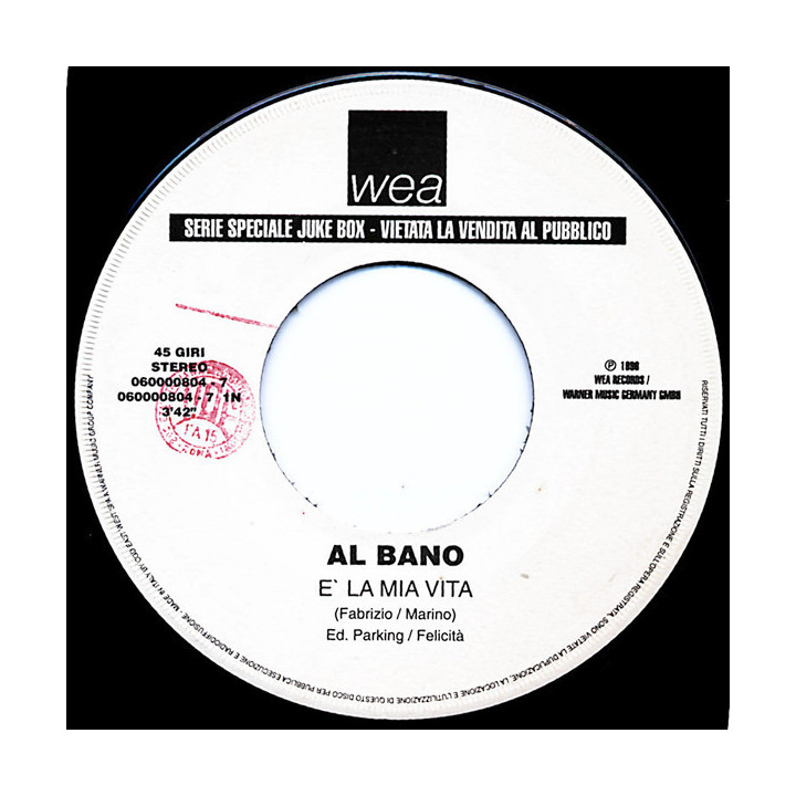 Italiano (Italian) [product.brand]6128657-2023-12-05-16-36-49 1 Vinili da Jukebox con stickers originale [product.weight]1 Shop