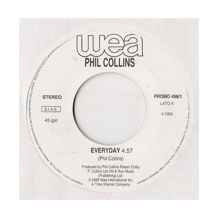 Italiano (Italian) [product.brand]3454217-2023-12-06-23-11-51 1 Vinili da Jukebox con stickers originale [product.weight]1 Shop