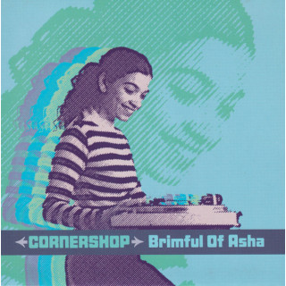 Italiano (Italian) [product.brand]10766407-2023-12-05-15-43-49 1 Vinili da Jukebox con stickers originale [product.weight]1 Shop