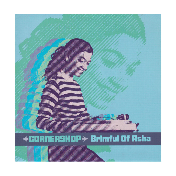 Italiano (Italian) [product.brand]10766407-2023-12-05-15-43-49 1 Vinili da Jukebox con stickers originale [product.weight]1 Shop