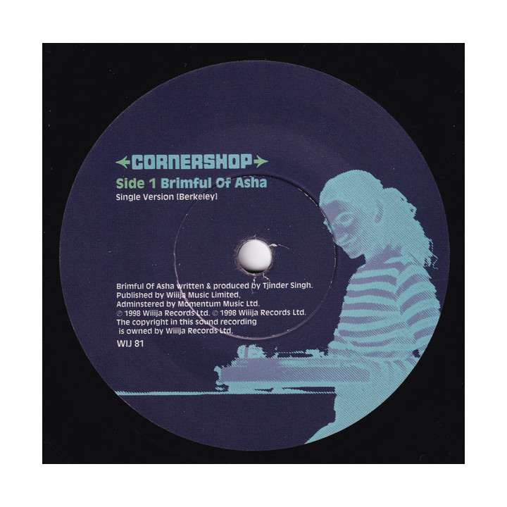 Italiano (Italian) [product.brand]10766407-2023-12-05-15-43-49 2 Vinili da Jukebox con stickers originale 2 Shop I'm Jukebox iam