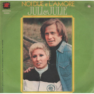 Italiano (Italian) [product.brand]1309612-2023-12-11-10-35-14 1 Vendita Vinili [product.weight]1 Shop I'm Jukebox iamjukebox.it