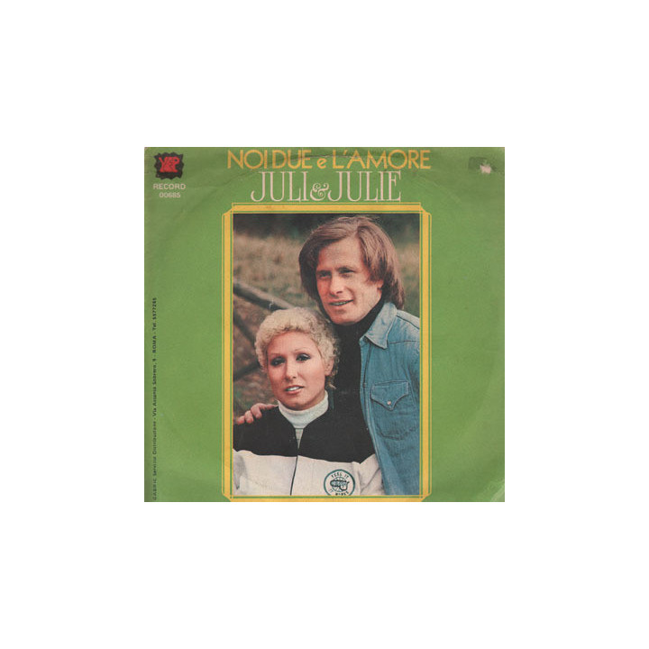 Italiano (Italian) [product.brand]1309612-2023-12-11-10-35-14 1 Vendita Vinili [product.weight]1 Shop I'm Jukebox iamjukebox.it