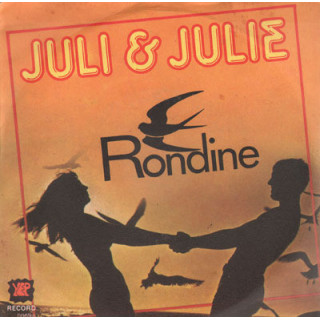 Italiano (Italian) [product.brand]2850138-2023-12-11-10-38-31 1 Vendita Vinili [product.weight]1 Shop I'm Jukebox iamjukebox.it