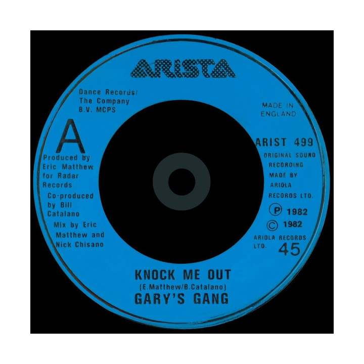 Italiano (Italian) [product.brand]3734971-2023-04-02-02-11-03 1 Vendita Vinili [product.weight]1 Shop I'm Jukebox iamjukebox.it