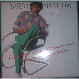 Italiano (Italian) [product.brand]5555700-2023-03-16-11-46-13 1 Vendita Vinili [product.weight]1 Shop I'm Jukebox iamjukebox.it