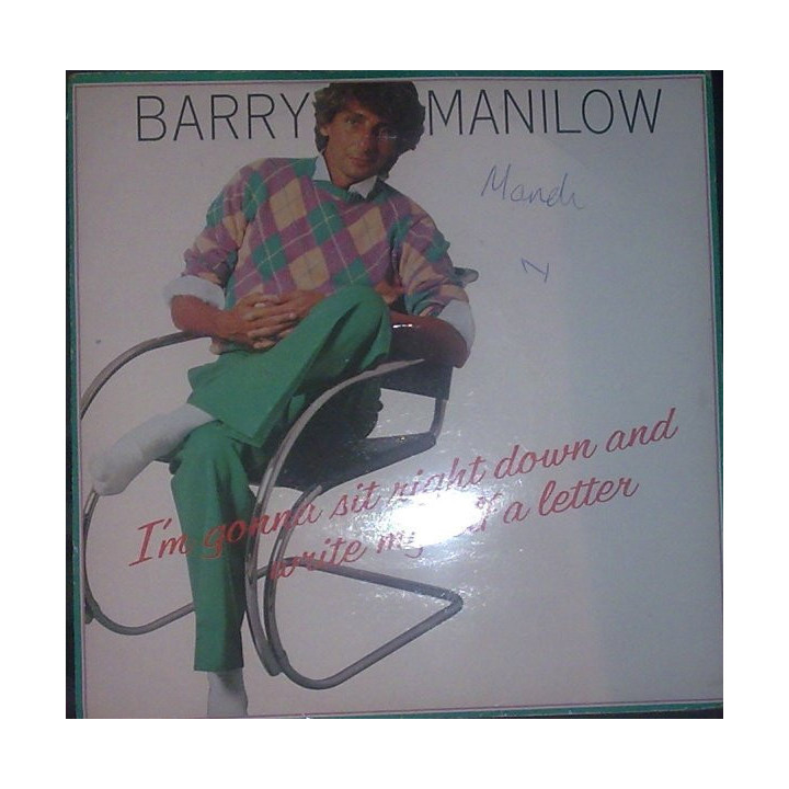 Italiano (Italian) [product.brand]5555700-2023-03-16-11-46-13 1 Vendita Vinili [product.weight]1 Shop I'm Jukebox iamjukebox.it